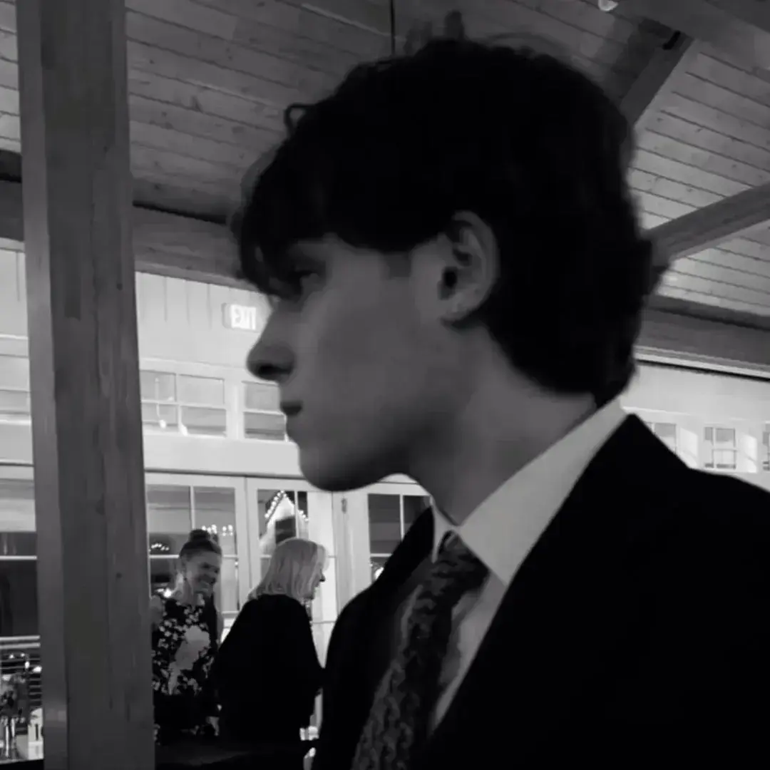 RowdyCoin9791의 Alessandro Moretti