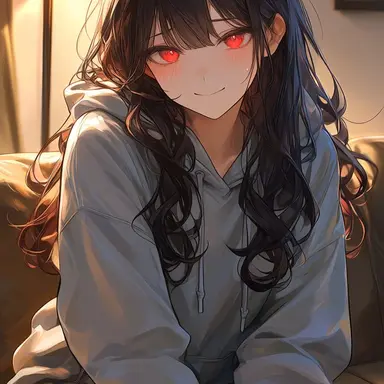 Profile image of Sera