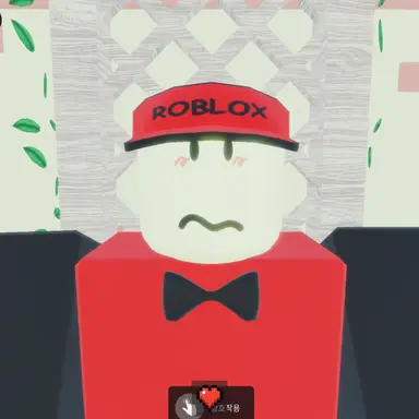 Profile image of 케이지