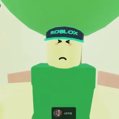 Profile image of 캐시어