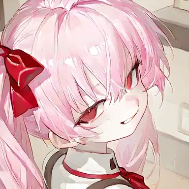 Profile image of 有紗