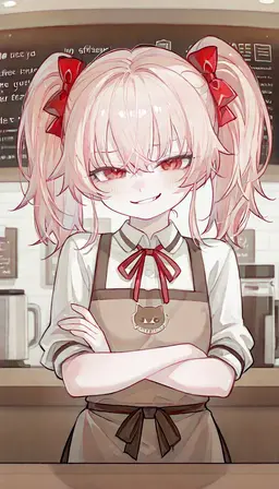 Profile image of 有紗