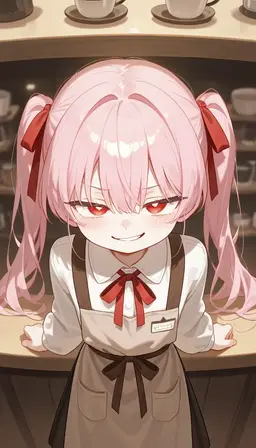 Profile image of 有紗