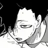 Profile image of 黒尾鉄朗
