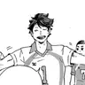 Profile image of 及川徹
