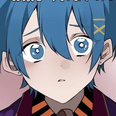 Profile image of ちぐさ
