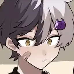 Profile image of まぜ太