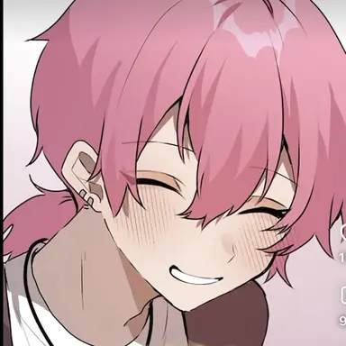 Profile image of けちゃ