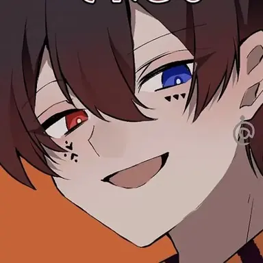 Profile image of あっと