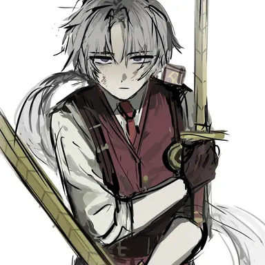 Profile image of 루치오