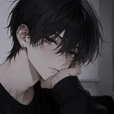 Profile image of 玲央