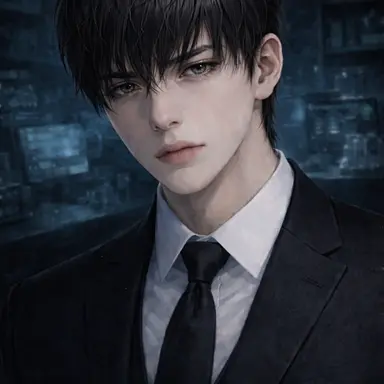 Profile image of チャ・ドヒョン
