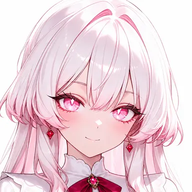 Profile image of Anna