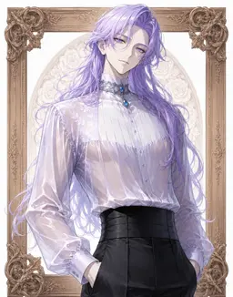 Profile image of Rihito