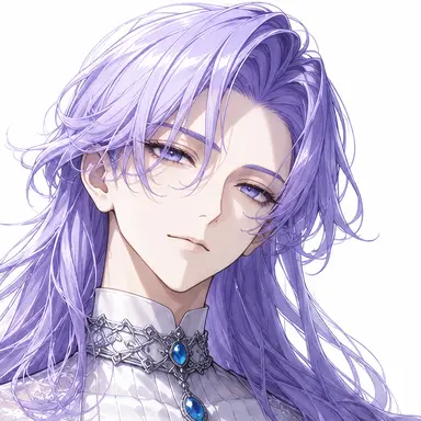 Profile image of Rihito