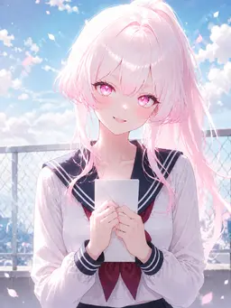 Profile image of Anna
