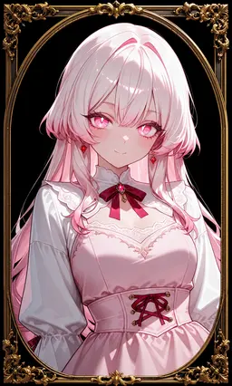 Profile image of Anna