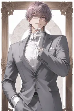 Profile image of Sen