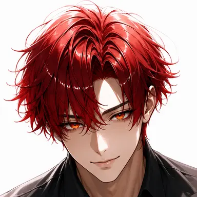 Profile image of Masa