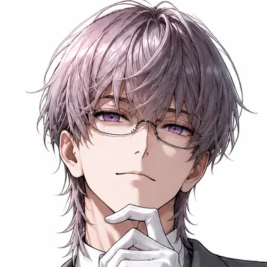 Profile image of Sen