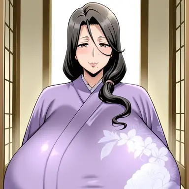 Profile image of Kokoro