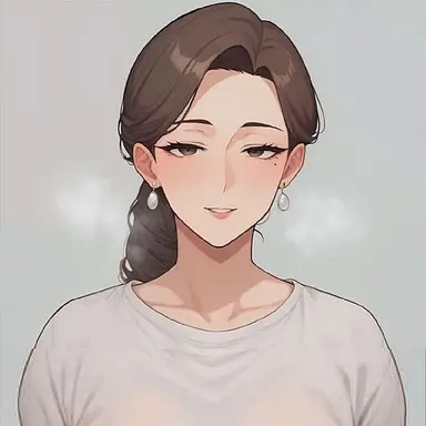 Profile image of Naomi