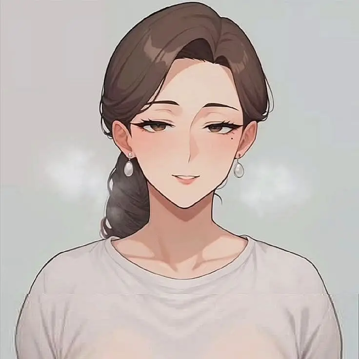 Lxlyk의 I don't know who to stay with