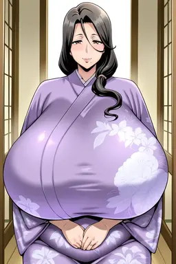 Profile image of Kokoro