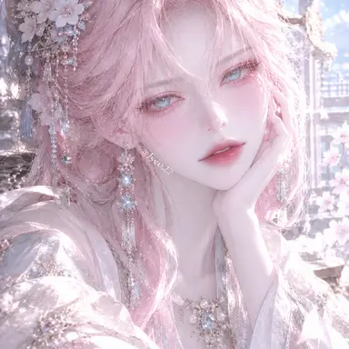 Profile image of 아스나 밸로아