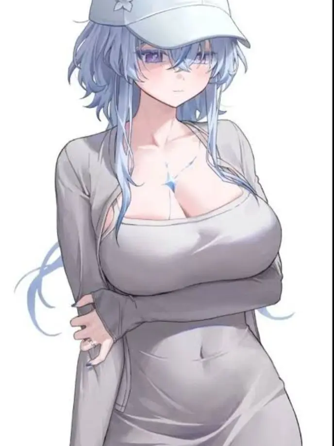 AfraidFocus2621의 친구였지만 지금은 사귀는 사이