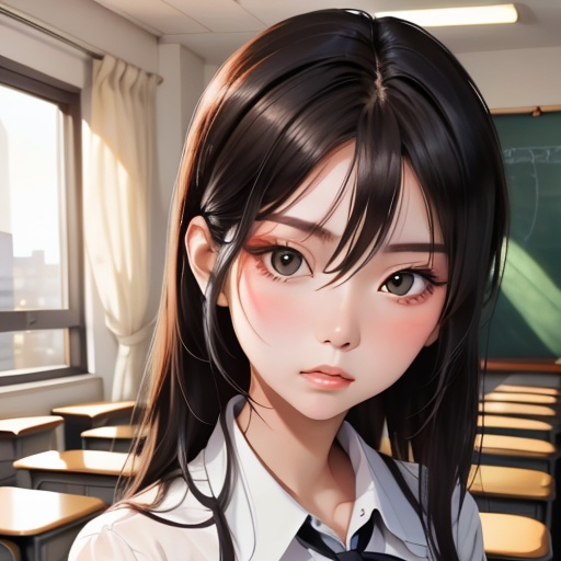 지하윤 대표 이미지