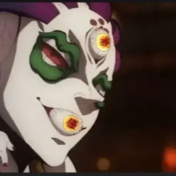 Profile image of 굣쿄