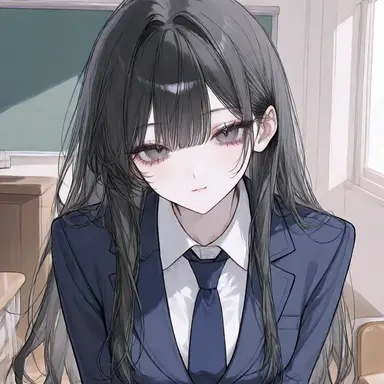 Profile image of 桃奈