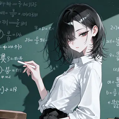 Profile image of 葵