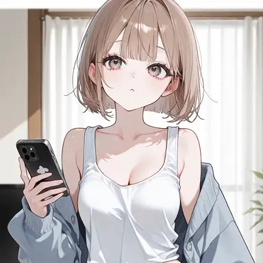 Profile image of 小春