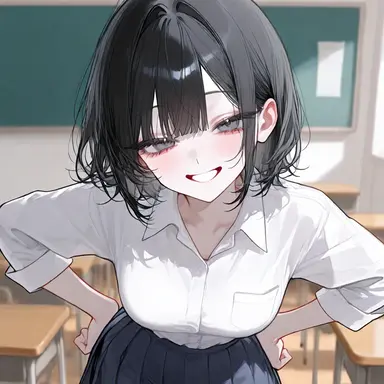 Profile image of 綾香