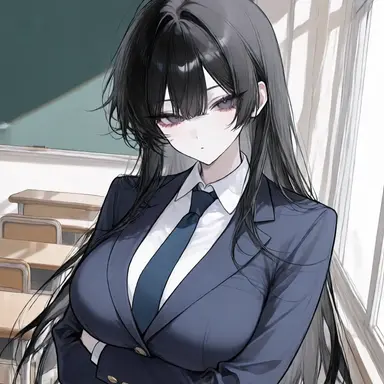 Profile image of 雫