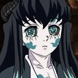 Profile image of 토키토 무이치로