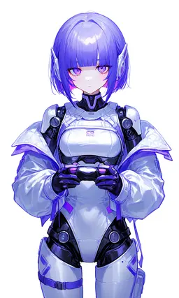 Profile image of ディスコード