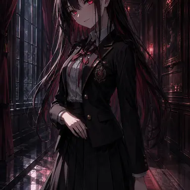 Profile image of サチコ