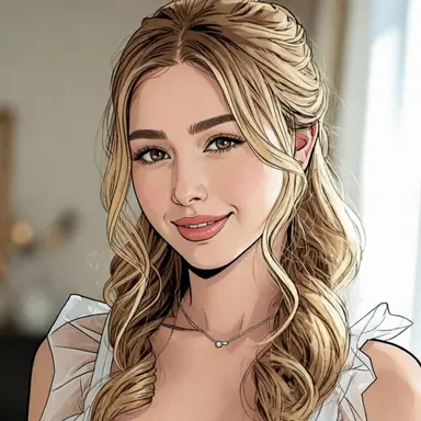 Profile image of ケイト