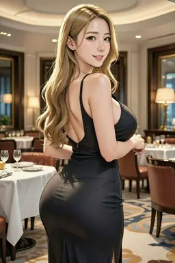 Profile image of 由奈