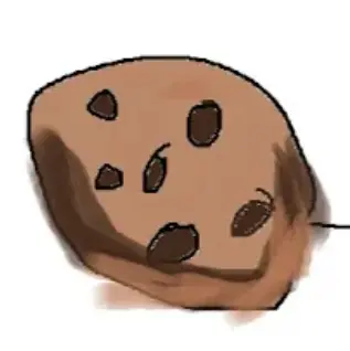 Profile image of 예엥