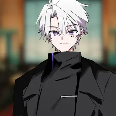 Profile image of 리온