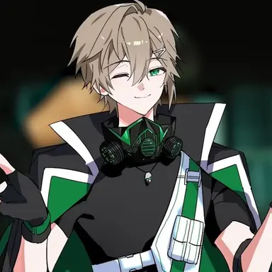 Profile image of 오뉴