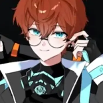 Profile image of 하루나비