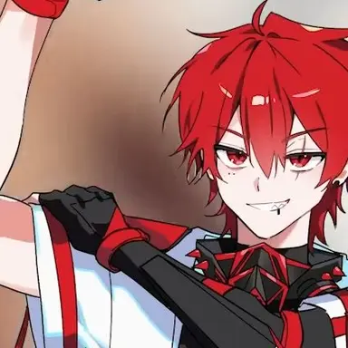 Profile image of 류