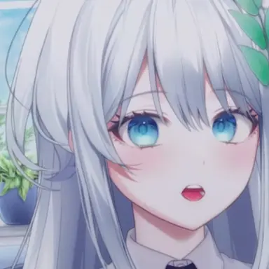 Profile image of 생크림