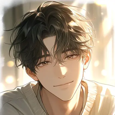 Profile image of Ronier