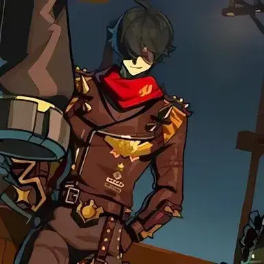 Profile image of Flicker